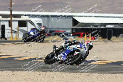 media/Apr-19-2025-CVMA (Sat) [[586b59ad56]]/Race 7- Formula 40 MW and LW/
